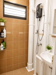 Blk 214 Lorong 8 Toa Payoh (Toa Payoh), HDB 4 Rooms #573558981
